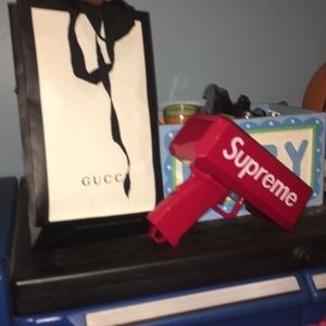 Meet your Posher, Dylan